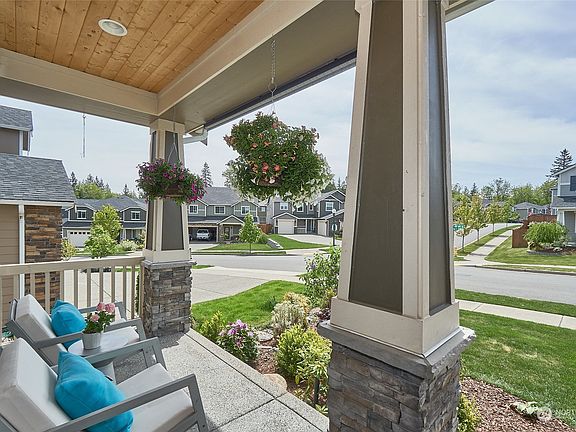 2nd image of 25808 207th Avenue SE
