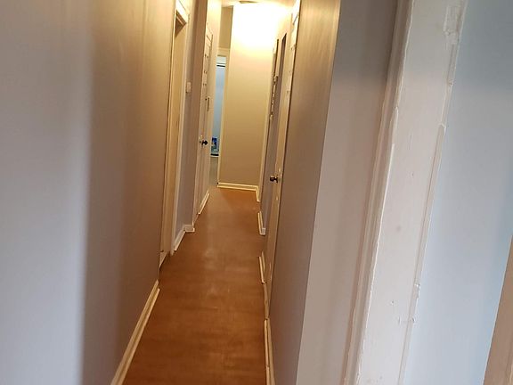 3rd image of 326 Arlington Ave #1