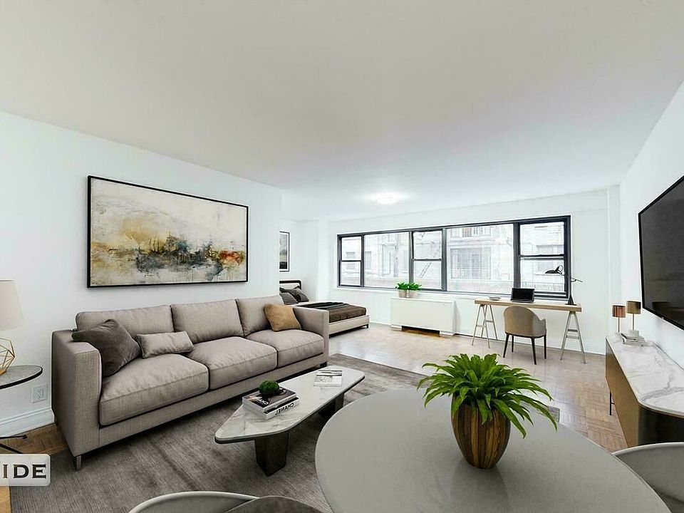 1st image of 405 E 56th St APT 2M