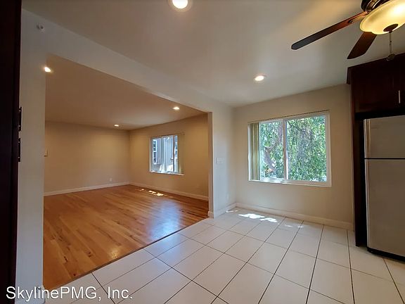 3rd image of 585 Cassia St #7