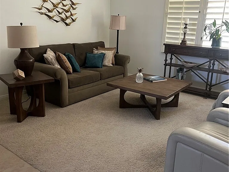78995 Spirito Ct — Photo 24