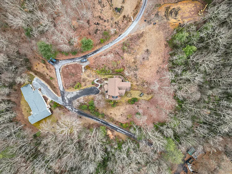 106 Bishop Cove Rd — Photo 87
