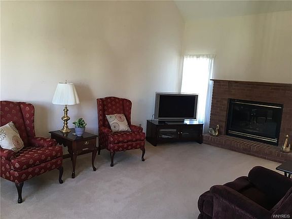 5th image of 3329 Joshua Ln
