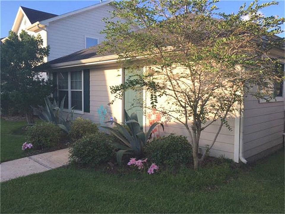 1st image of 1517 Nichole Woods Dr
