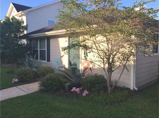 1517 Nichole Woods Dr, Houston, TX 77047