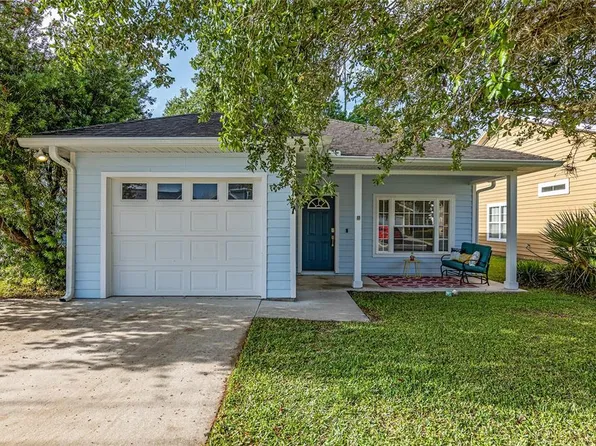 2117 NW 76th Pl, Gainesville, FL 32609