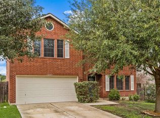11140 Currin Ln, Austin, TX 78748