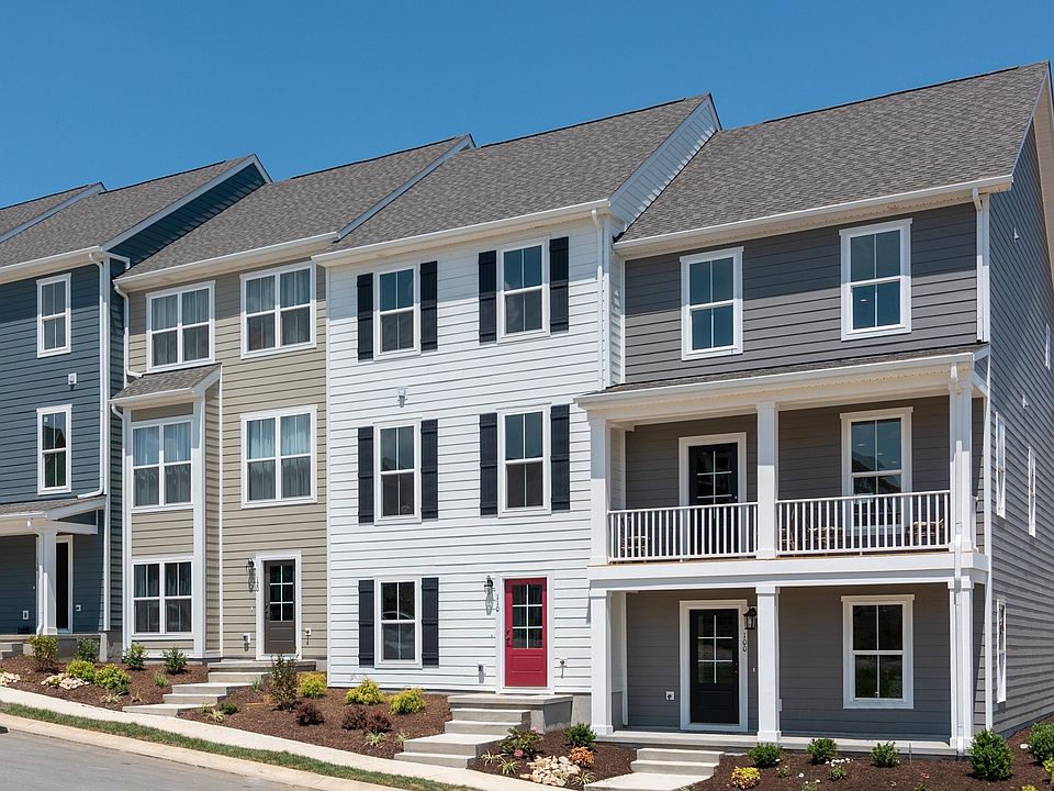 1st image of 2026 Daylily St