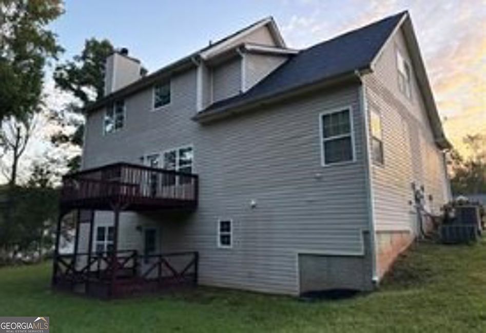 2nd image of 137 Brix Dr