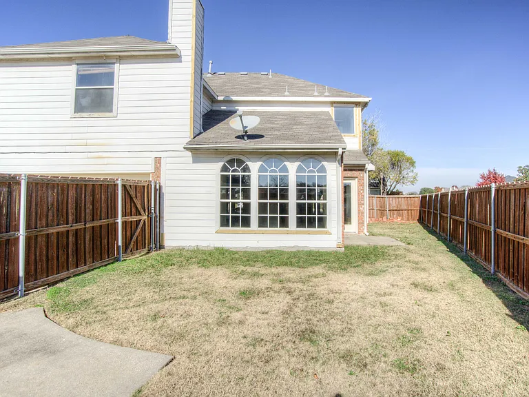 5441 Mohawk Ct — Photo 19