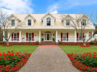 139 Pine Ridge Cv, Holly Springs, MS 38635