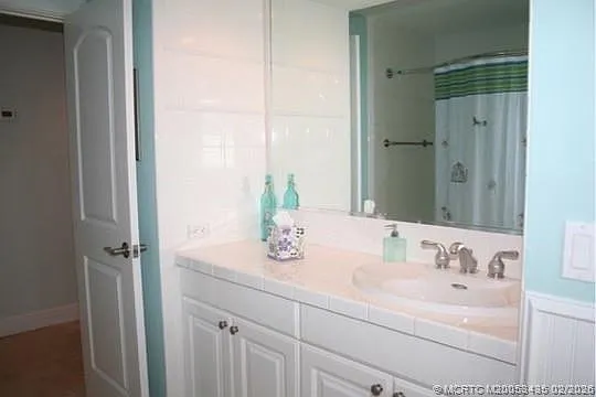 513 Gunwale Ln — Photo 32