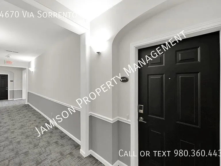 14670 Via Sorrento Dr — Photo 25