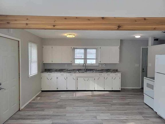 4th image of 1707 11th St