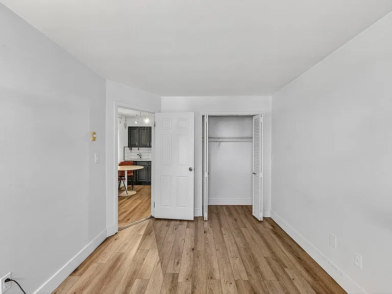 129 Franklin St #A5 — Photo 13