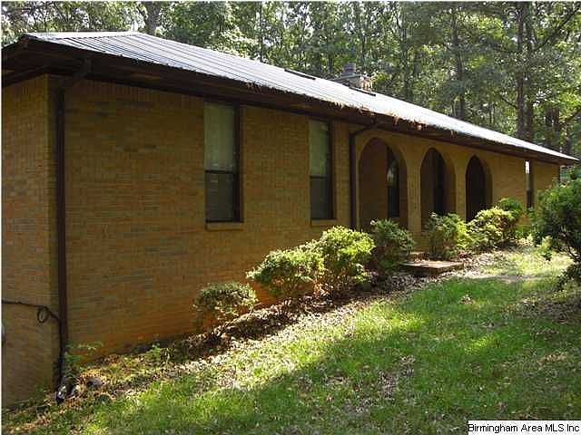 1st image of 308 Poplar St