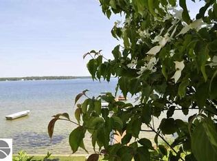 126 S South Long Lake Rd, Traverse City, MI 49685