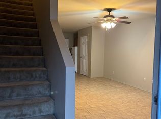 607 E Main St APT 7, Atkins, AR 72823