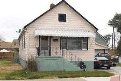 1st image of 516 Wentworth Ave