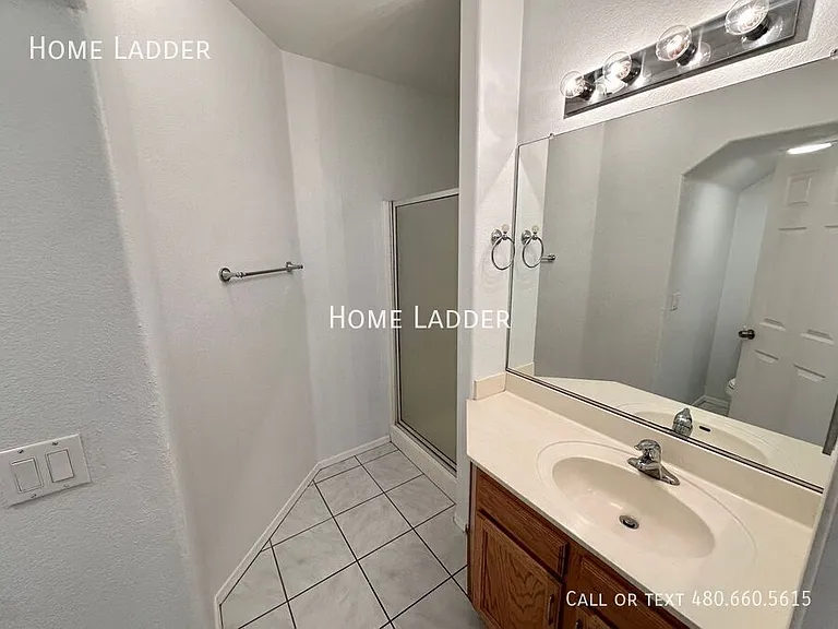 13201 W Rimrock St — Photo 16