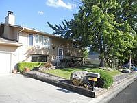 2nd image of 2613 Seaport Dr