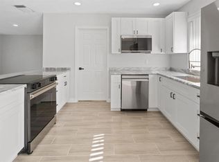 6782 Lakeside Rd, West Palm Beach, FL 33411