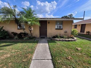 10415 Alma St APT H, Gibsonton, FL 33534