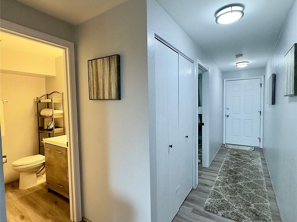 835 Ocean Shores Boulevard NW UNIT 204, Ocean Shores, WA 98569 Zillow