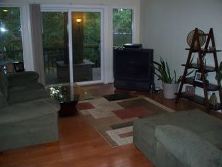 2nd image of 107 Inglewood Way