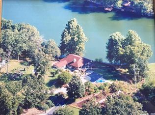 6208 Kentucky Rd, Joplin, MO 64850