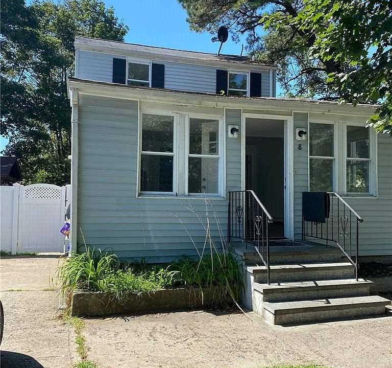 1st image of 8 S 29th St