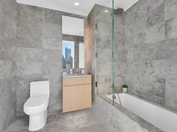 611 West 56th Street image 8 of 22