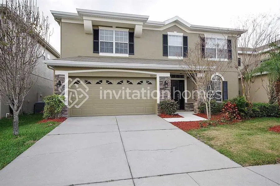 10627 Cypress Trail Dr Orlando, FL 32825 — Photo 1