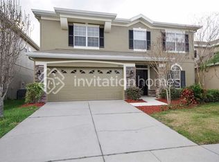10627 Cypress Trail Dr, Orlando, FL 32825