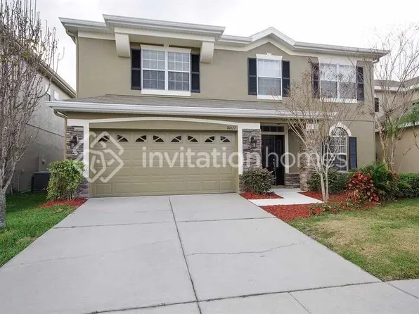 10627 Cypress Trail Dr, Orlando, FL 32825