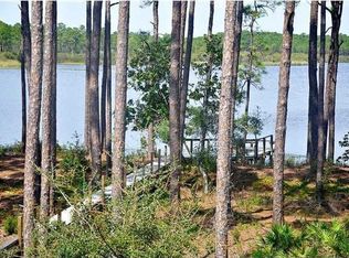 191 Twisted Pine Trl, Santa Rosa Beach, FL 32459