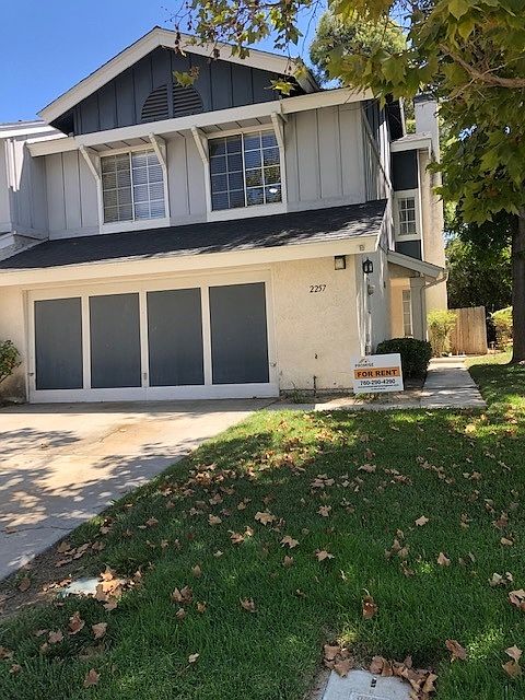 1st image of 2257 Manzana Way