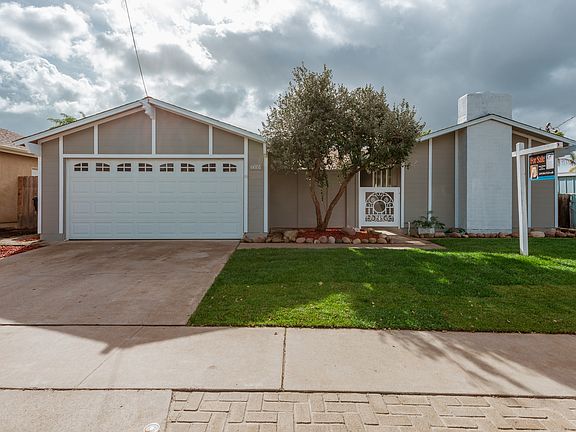 3rd image of 6051 Chandler Dr