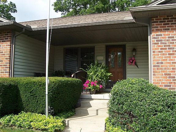 3rd image of 8056 Sigle Ln