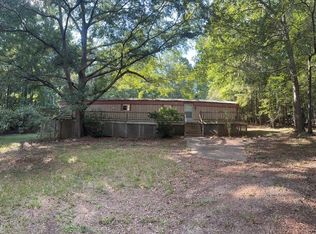 865 S Steel Bridge Rd, Eatonton, GA 31024