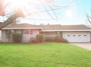 3812 French Ave, Sacramento, CA 95821