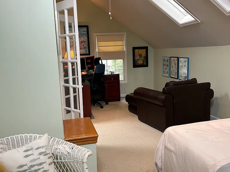 1111 Van Buren Dr — Photo 25