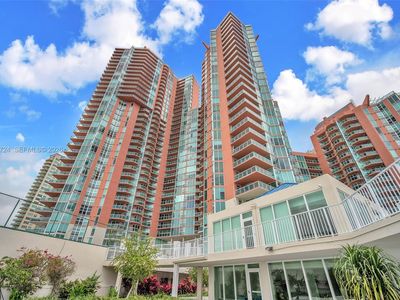 3370 Hidden Bay Dr APT 2407, Aventura, FL, 33180
