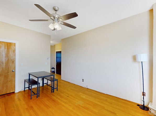 88 Hammond St #22