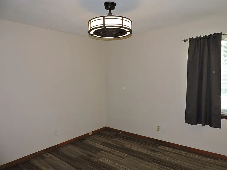 4200 W Avenida De Golf — Photo 11