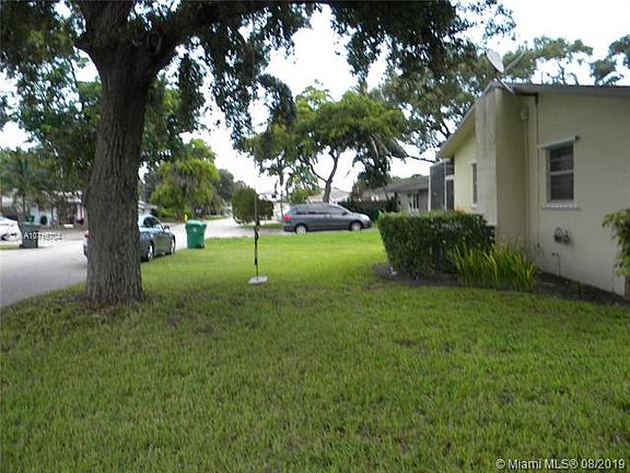 3rd image of 5100 SW 27th Ave #5100