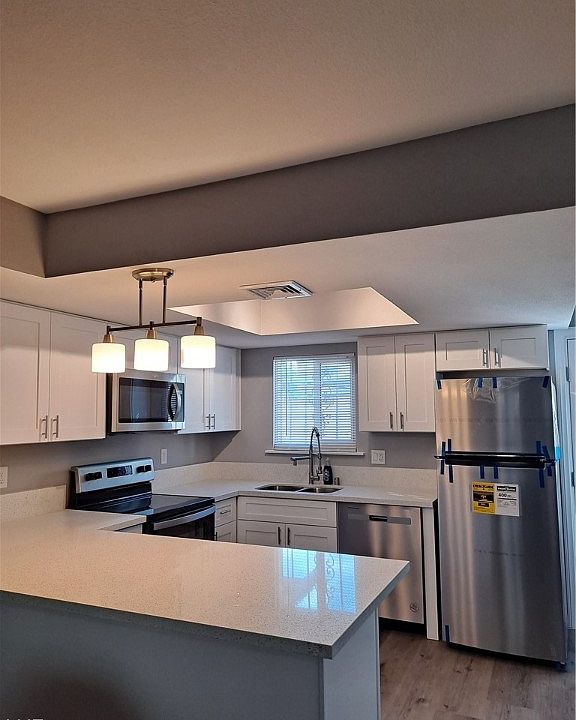 1st image of 6273 W Washington Ave