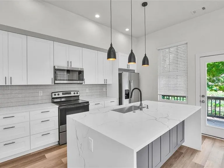 3165 Dogwood Dr #108 — Photo 9