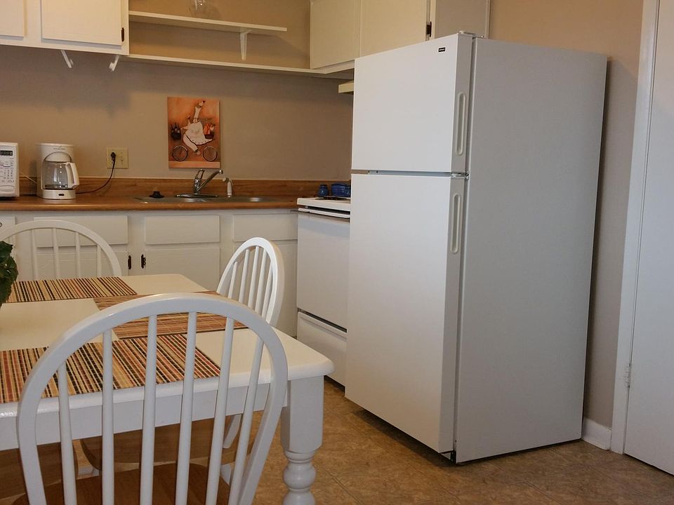2nd image of 1615 11th St SE APT 210