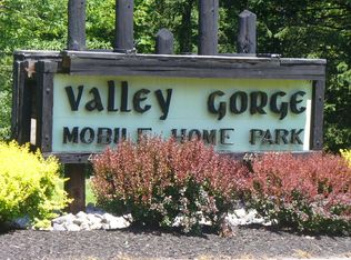 45 Valley Gorge, White Haven, PA 18661